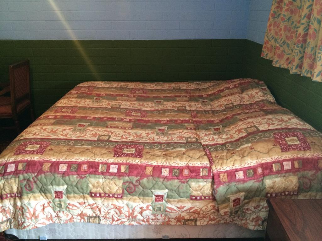 Lido Motel Kingman Cameră foto