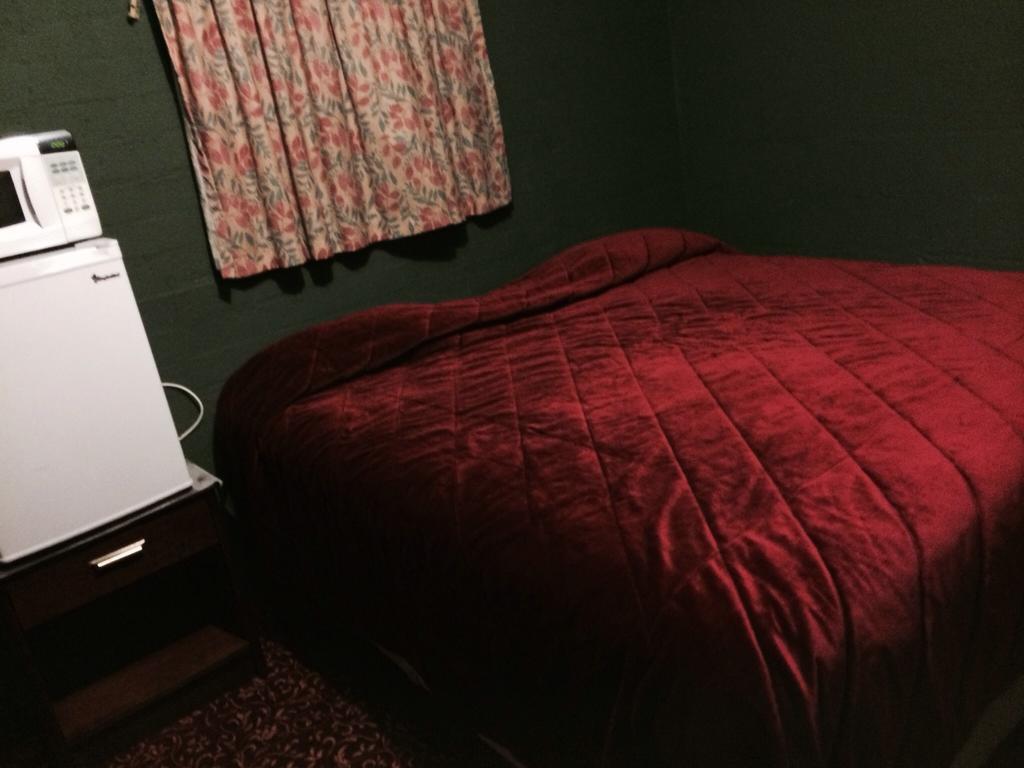 Lido Motel Kingman Cameră foto
