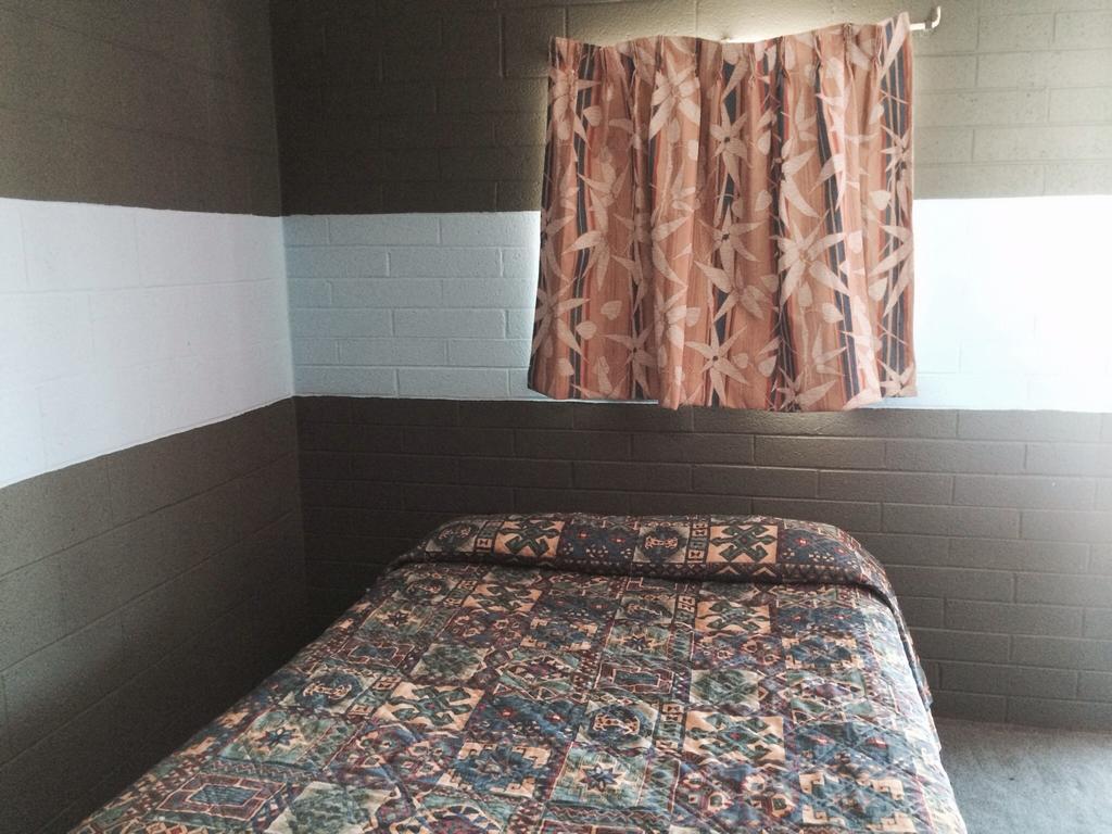 Lido Motel Kingman Cameră foto