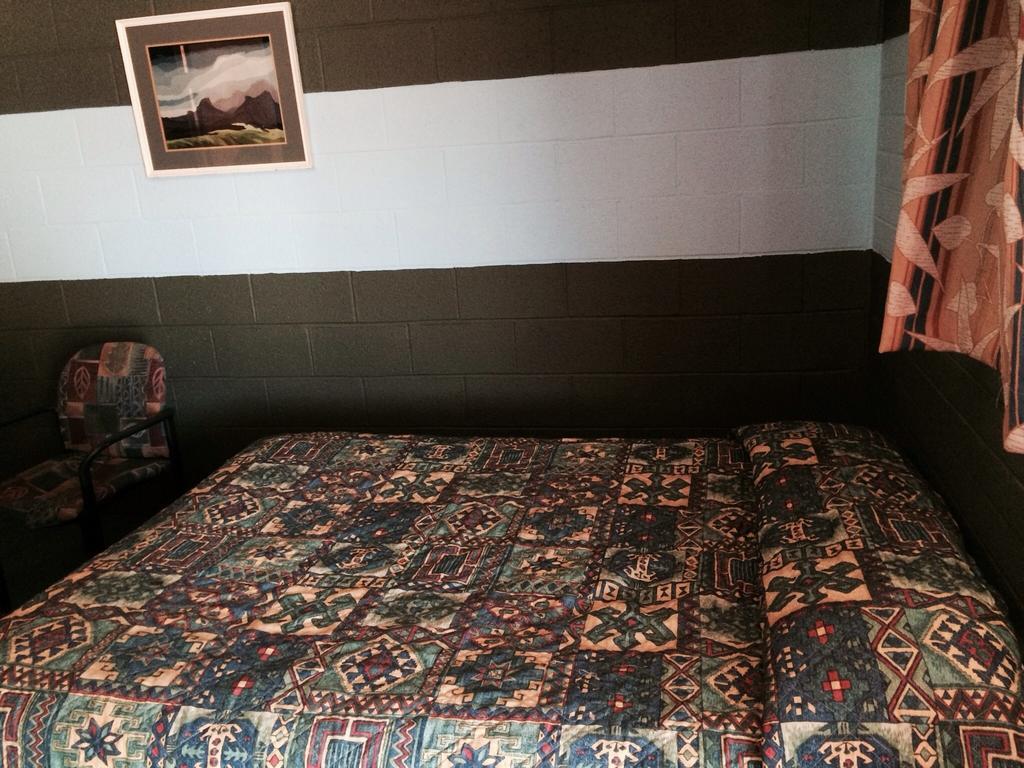 Lido Motel Kingman Cameră foto